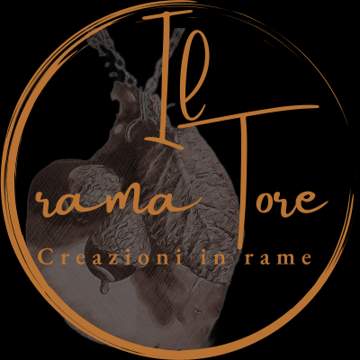 Il ramaTore logo