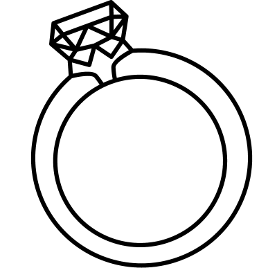 Anelli