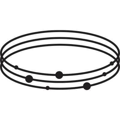 Bracciali