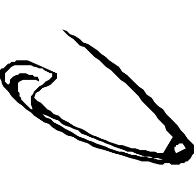 Spille