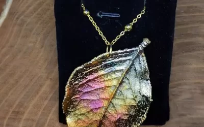 Collana berretta del prete 2